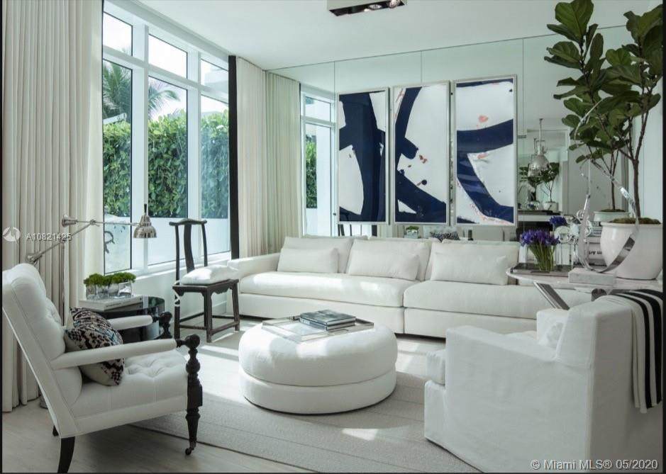50 Pointe Dr - Photo 1