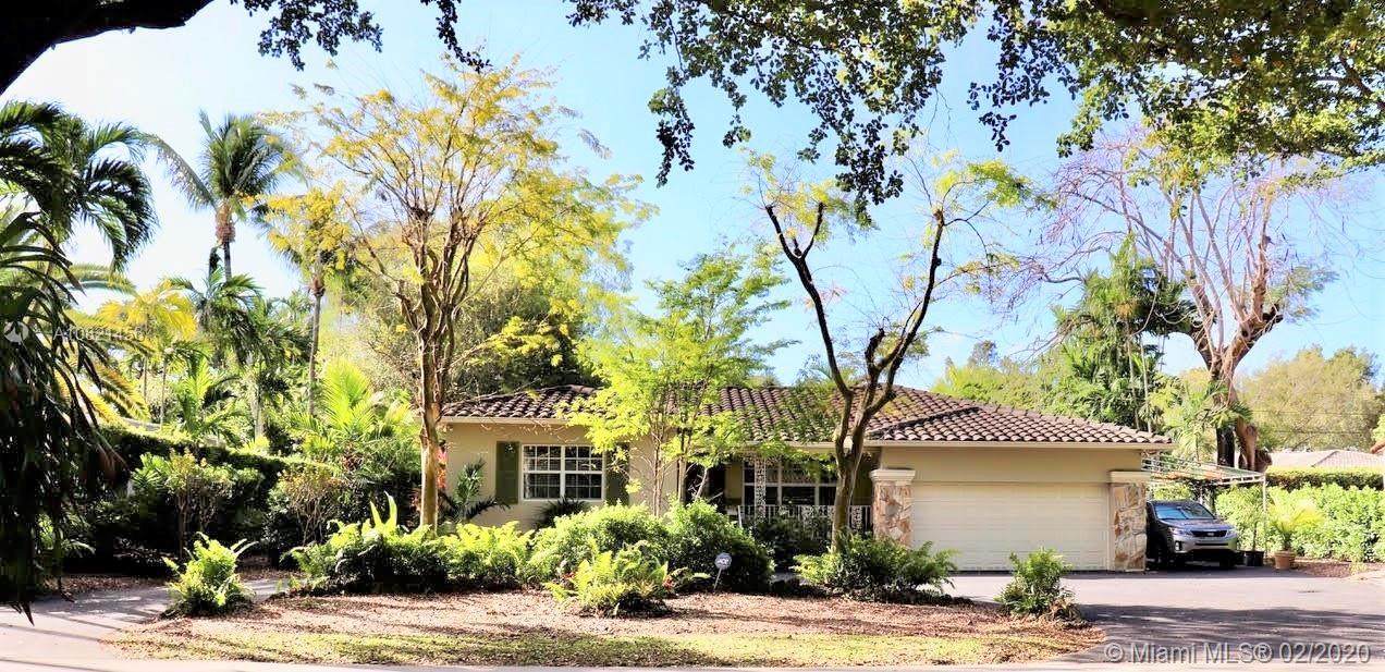 1510 Sarria Ave - Photo 1