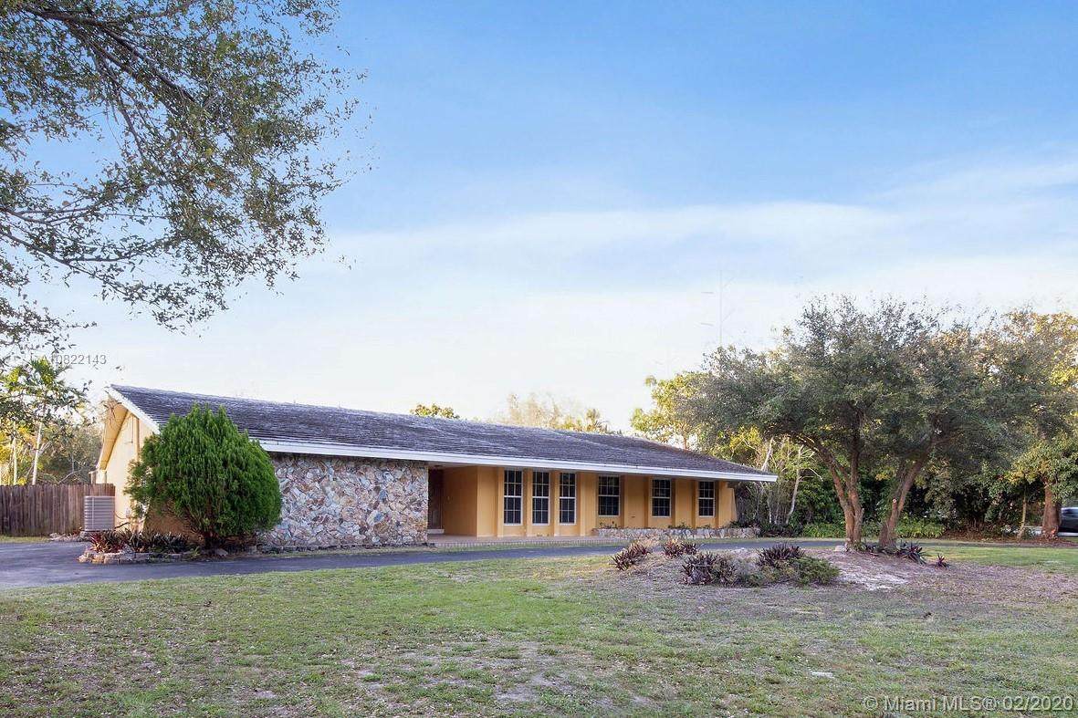 14780 Old Cutler Rd - Photo 1