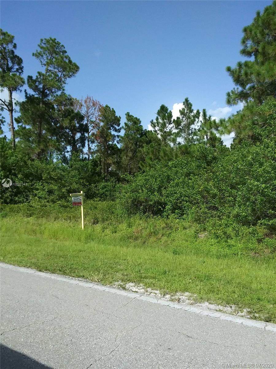235 Quebrada Street - Photo 1