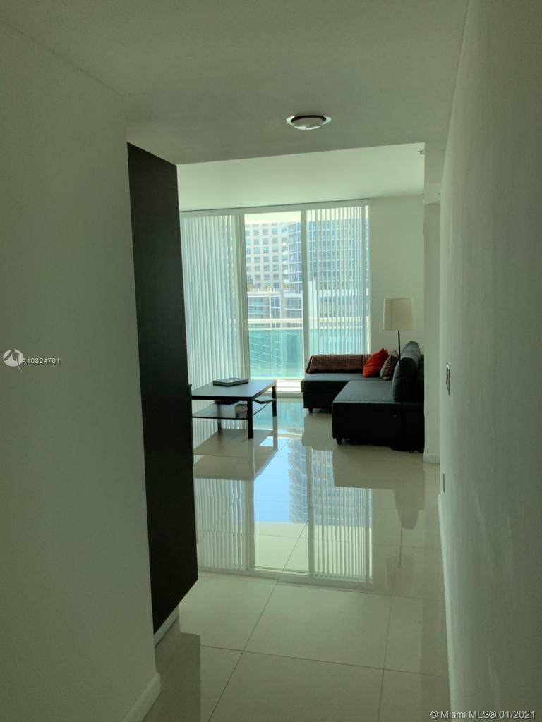 950 Brickell Bay Dr - Photo 1