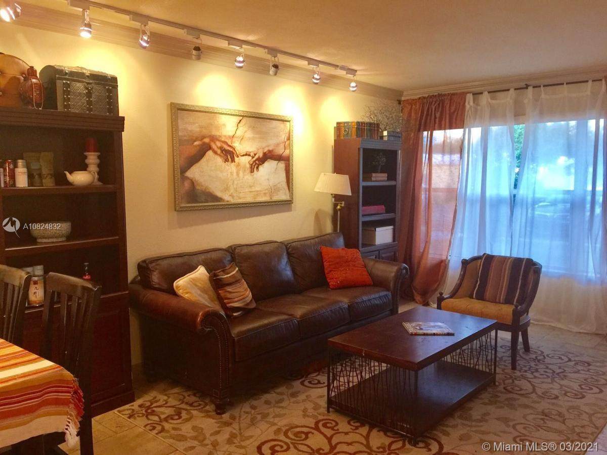 219-221 11th Ave - Photo 1