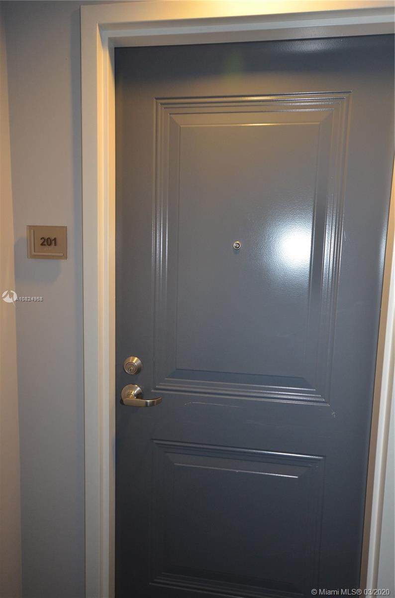400 Federal Hwy - Photo 1