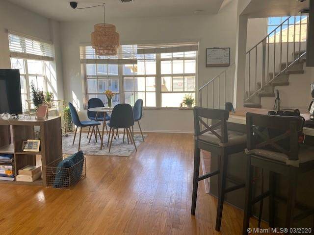 1242 Drexel Ave - Photo 1 1242 Drexel Ave - Photo 1