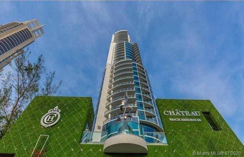 17475 Collins Ave - Photo 1