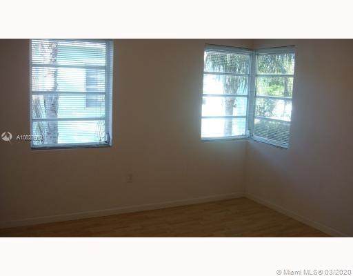 601 Michigan Ave - Photo 1 601 Michigan Ave - Photo 1