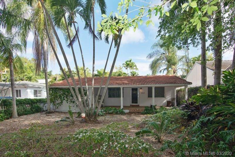 4063 Hardie Ave - Photo 1