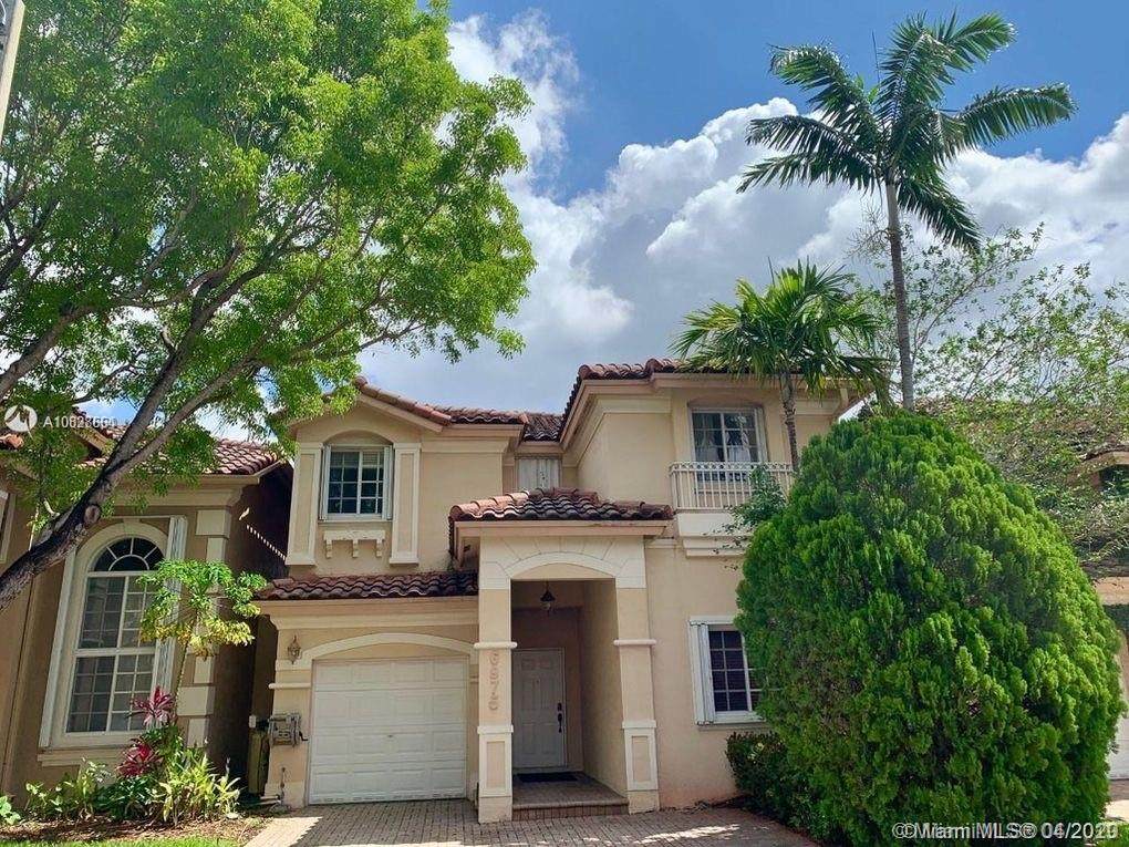 6975 109 Ave - Photo 1 6975 109 Ave - Photo 1