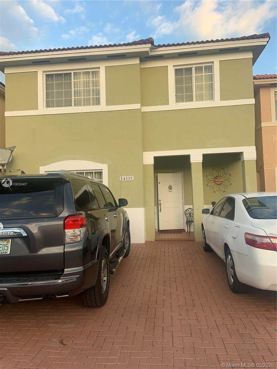 14335 133rd Ct - Photo 1 14335 133rd Ct - Photo 1