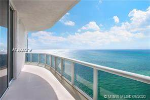 16001 Collins Ave - Photo 1