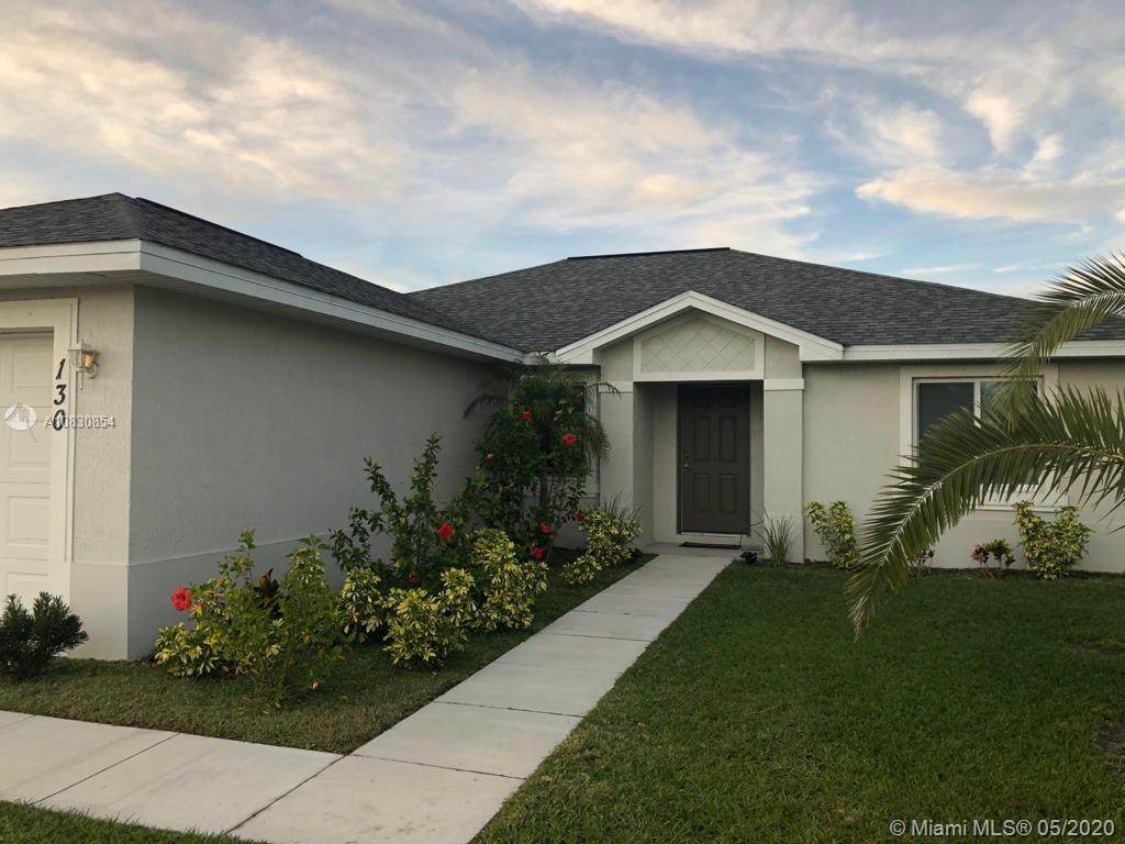 130 Baytree Dr - Photo 1
