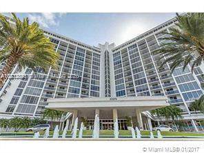 10275 Collins Ave - Photo 1