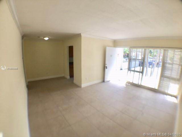 35 Edgewater Dr - Photo 1 35 Edgewater Dr - Photo 1