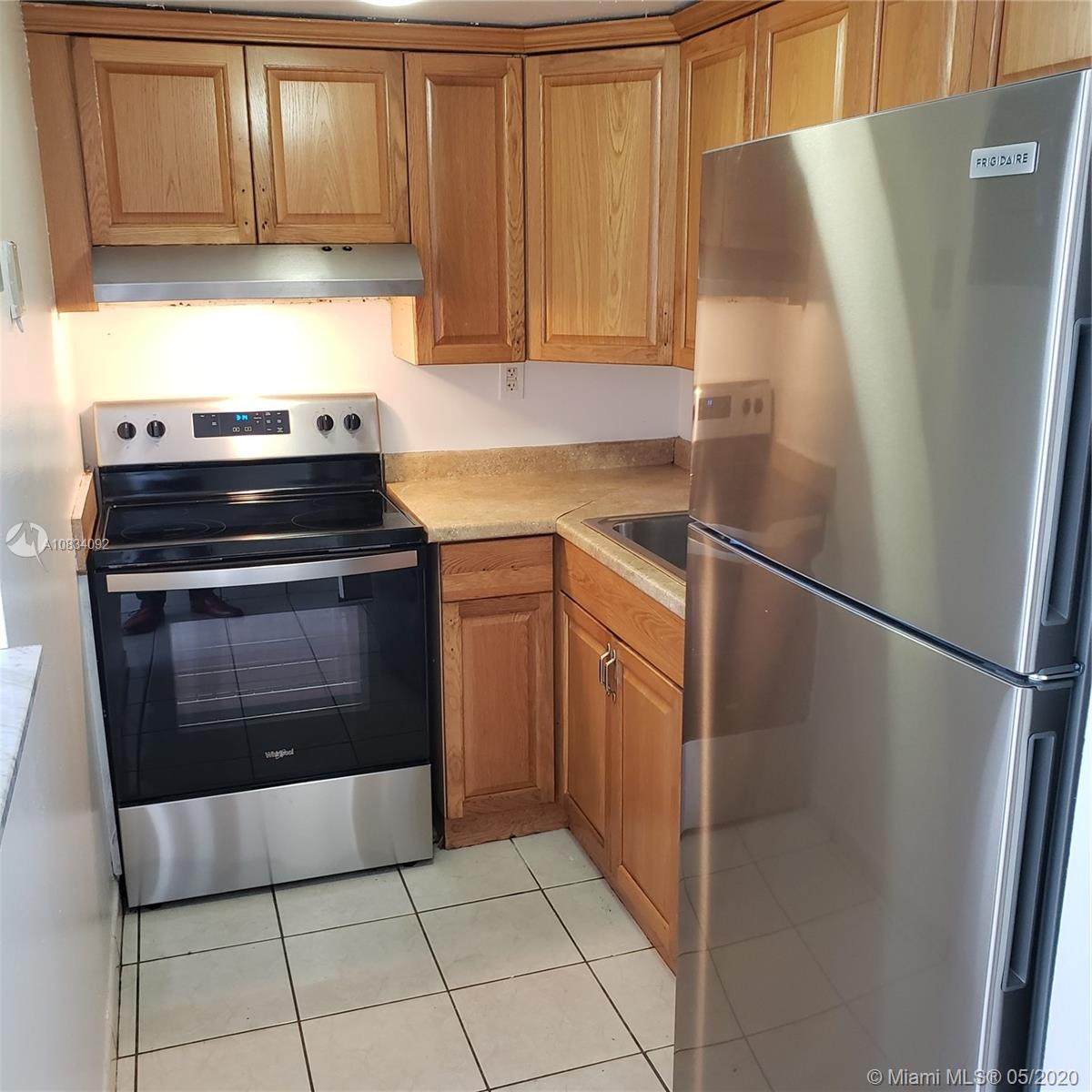 1250 Alton Rd - Photo 1
