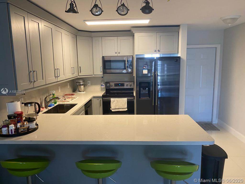 1333 Hallandale Beach Blvd - Photo 1
