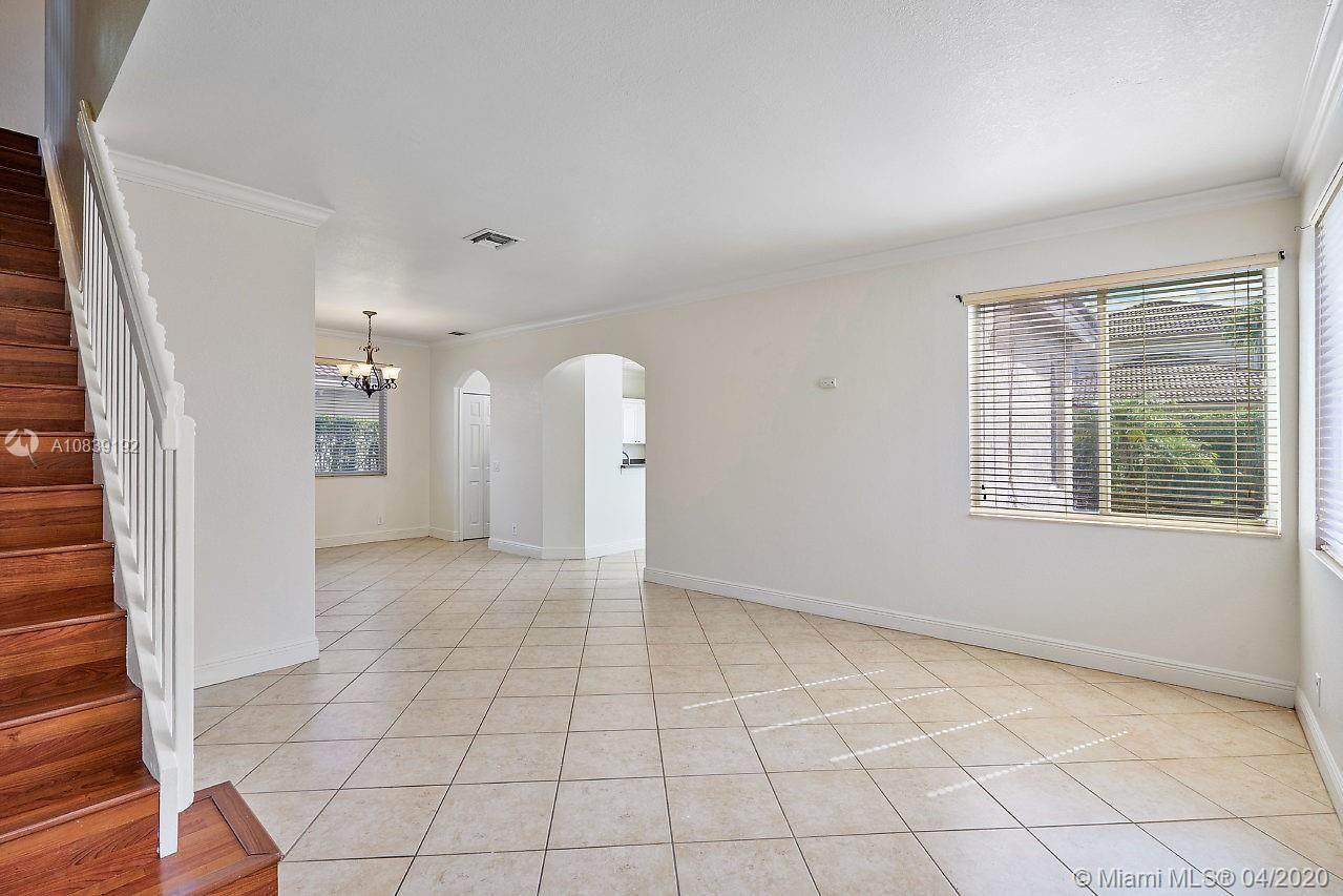 1336 Plumosa Way - Photo 1 1336 Plumosa Way - Photo 1