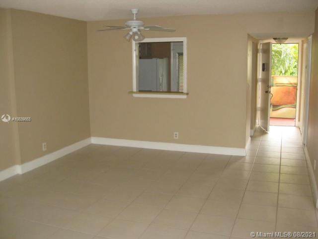 4221 19th St - Photo 1