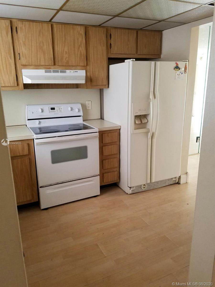 5090 64th Ave - Photo 1