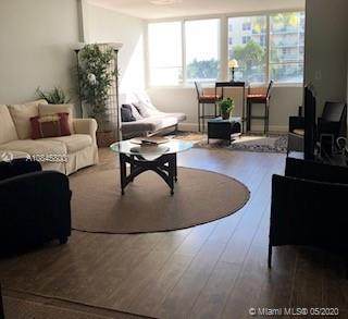 5005 Collins Ave - Photo 1 5005 Collins Ave - Photo 1