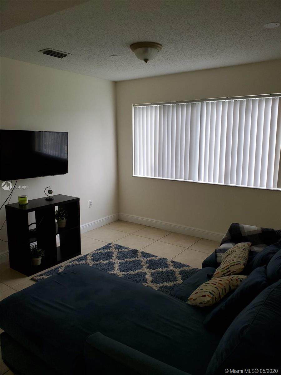 17440 67th Ct - Photo 1 17440 67th Ct - Photo 1