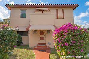 11430 13 Ave - Photo 1