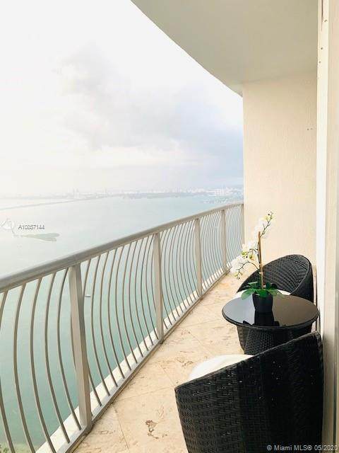 1750 Bayshore Dr - Photo 1