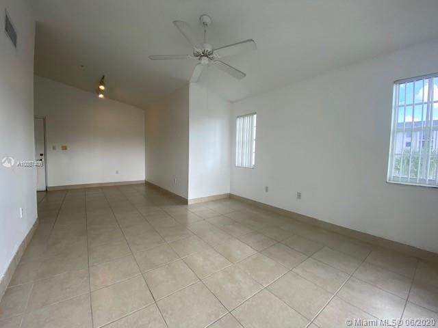 4350 107 Ave - Photo 1