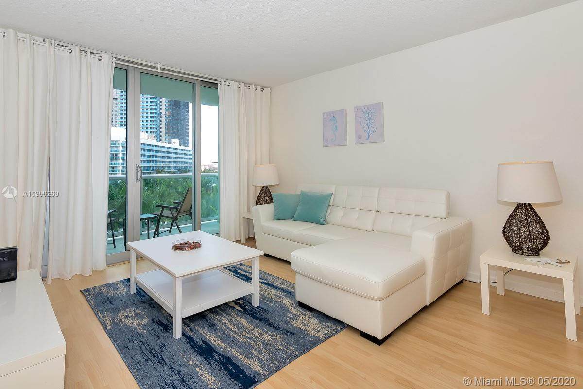 3801 Ocean Dr - Photo 1 3801 Ocean Dr - Photo 1