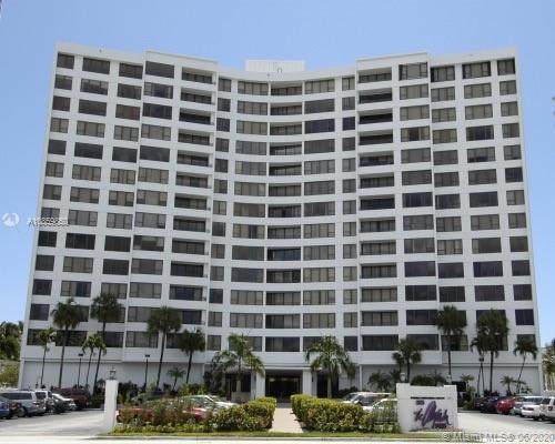 3505 Ocean Dr - Photo 1