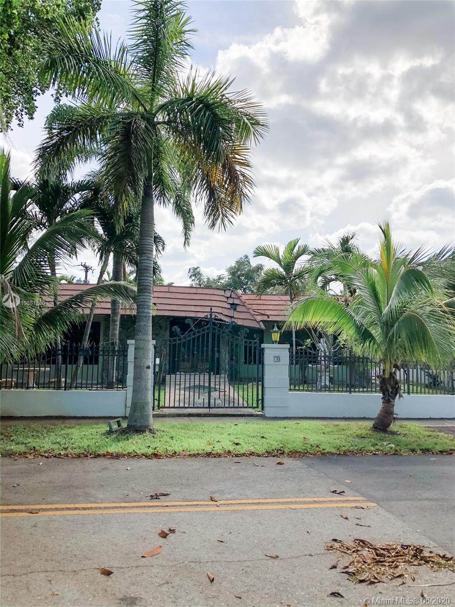 70 Samana Dr - Photo 1 70 Samana Dr - Photo 1
