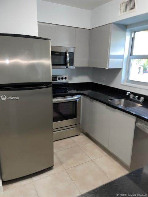 750 NE 64ST - Photo 1
