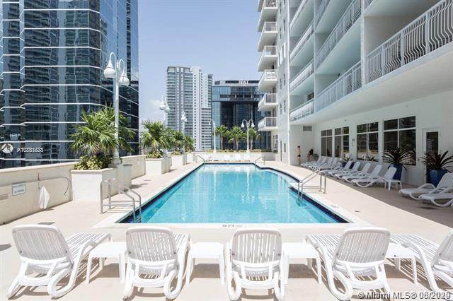 1200 Brickell Bay Dr - Photo 1 1200 Brickell Bay Dr - Photo 1