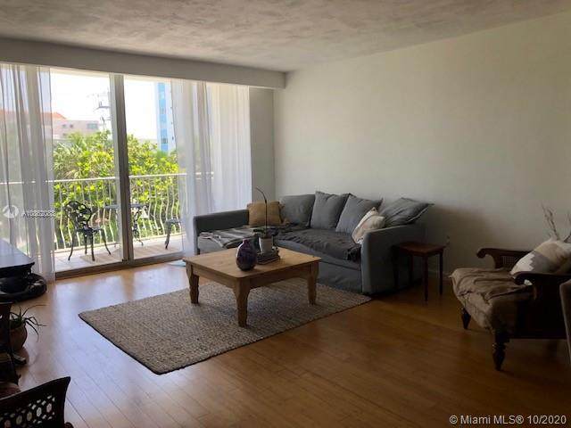 10350 Bay Harbor Dr. - Photo 1