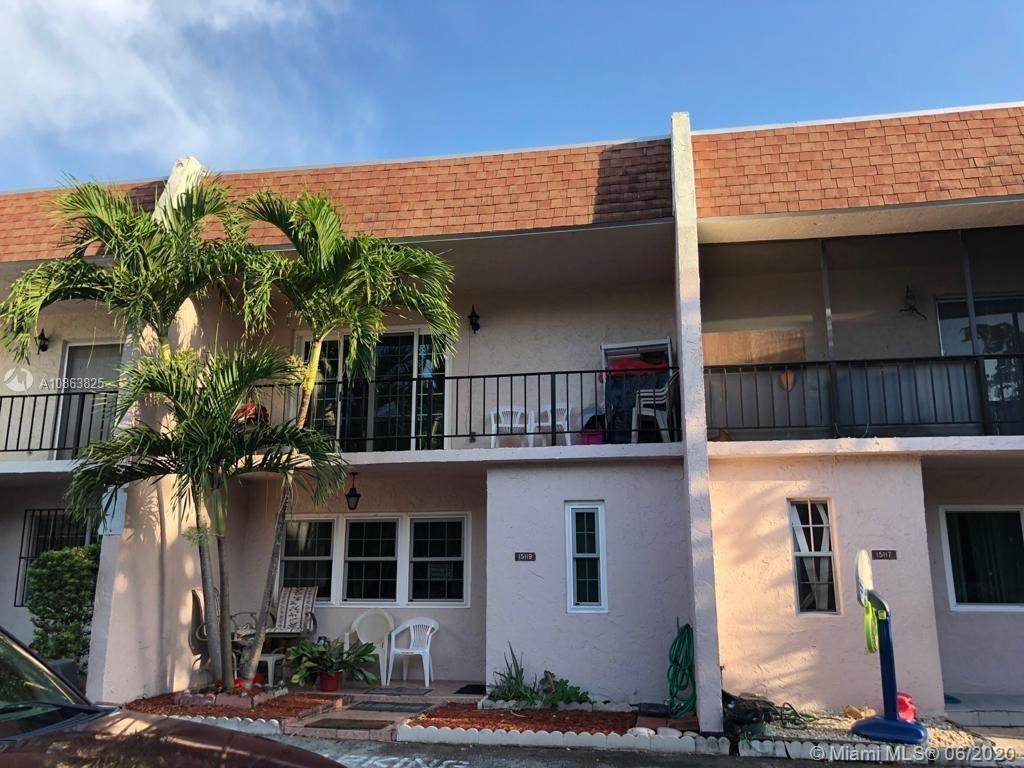 15161 6th Ave - Photo 1