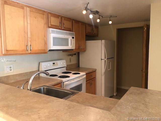 10709 Cleary Blvd - Photo 1