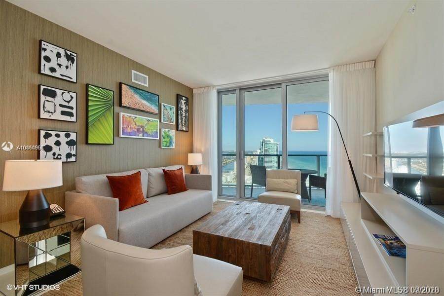 4111 Ocean Dr - Photo 1