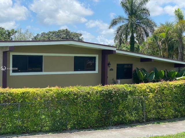 26851 143rd Pl - Photo 1