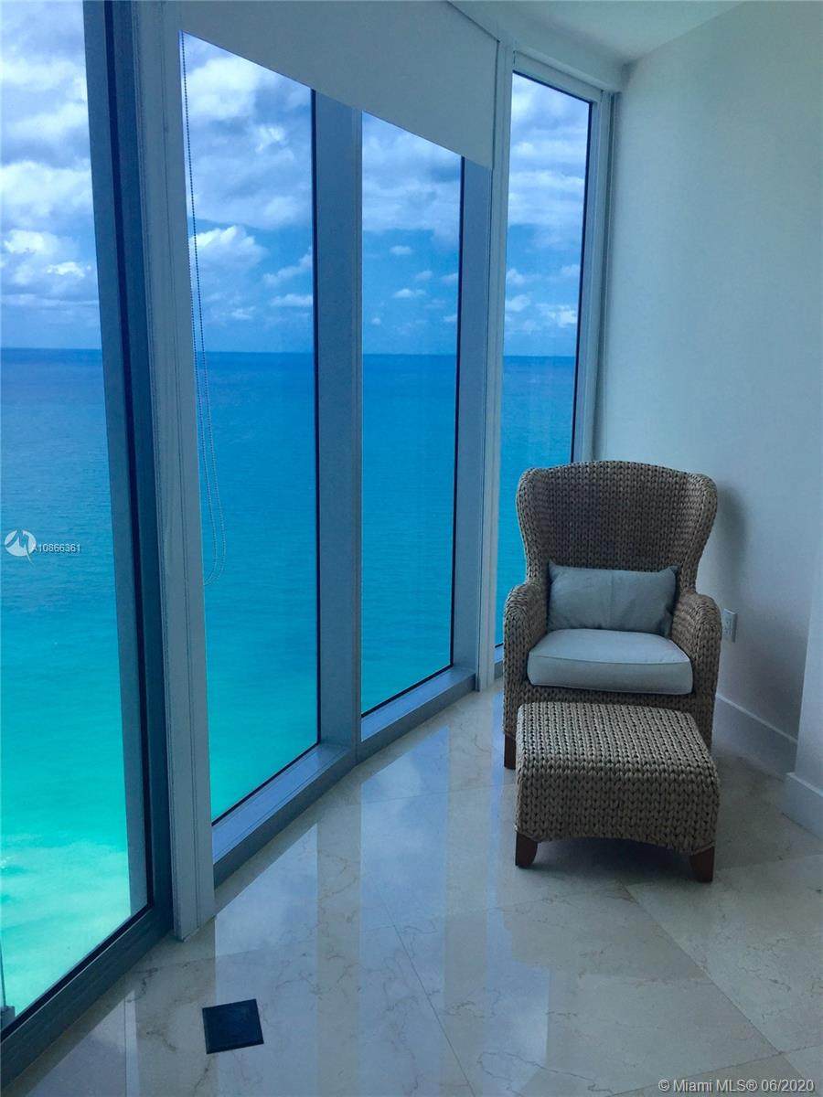 17001 Collins Ave - Photo 1