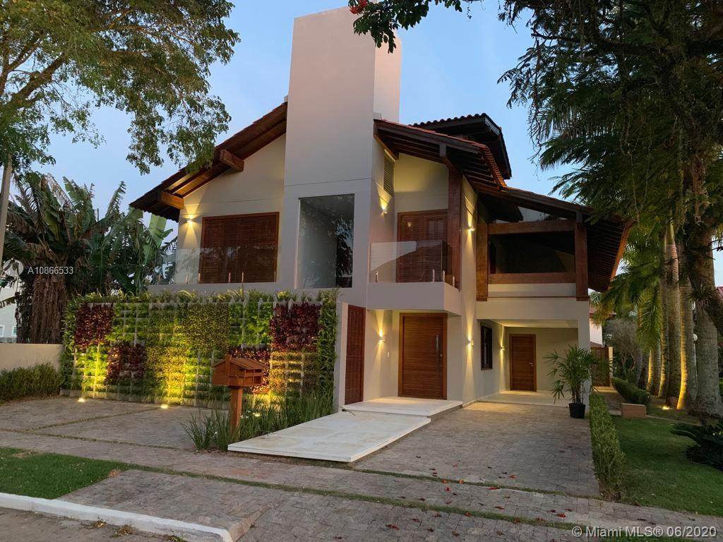 153 Dos Corais - Photo 1