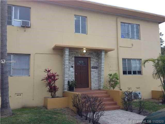 8340 Crespi Blvd - Photo 1