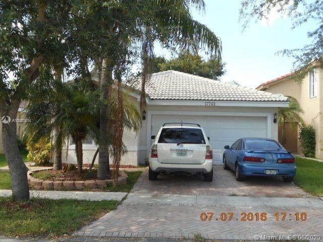 17743 24th Ct - Photo 1