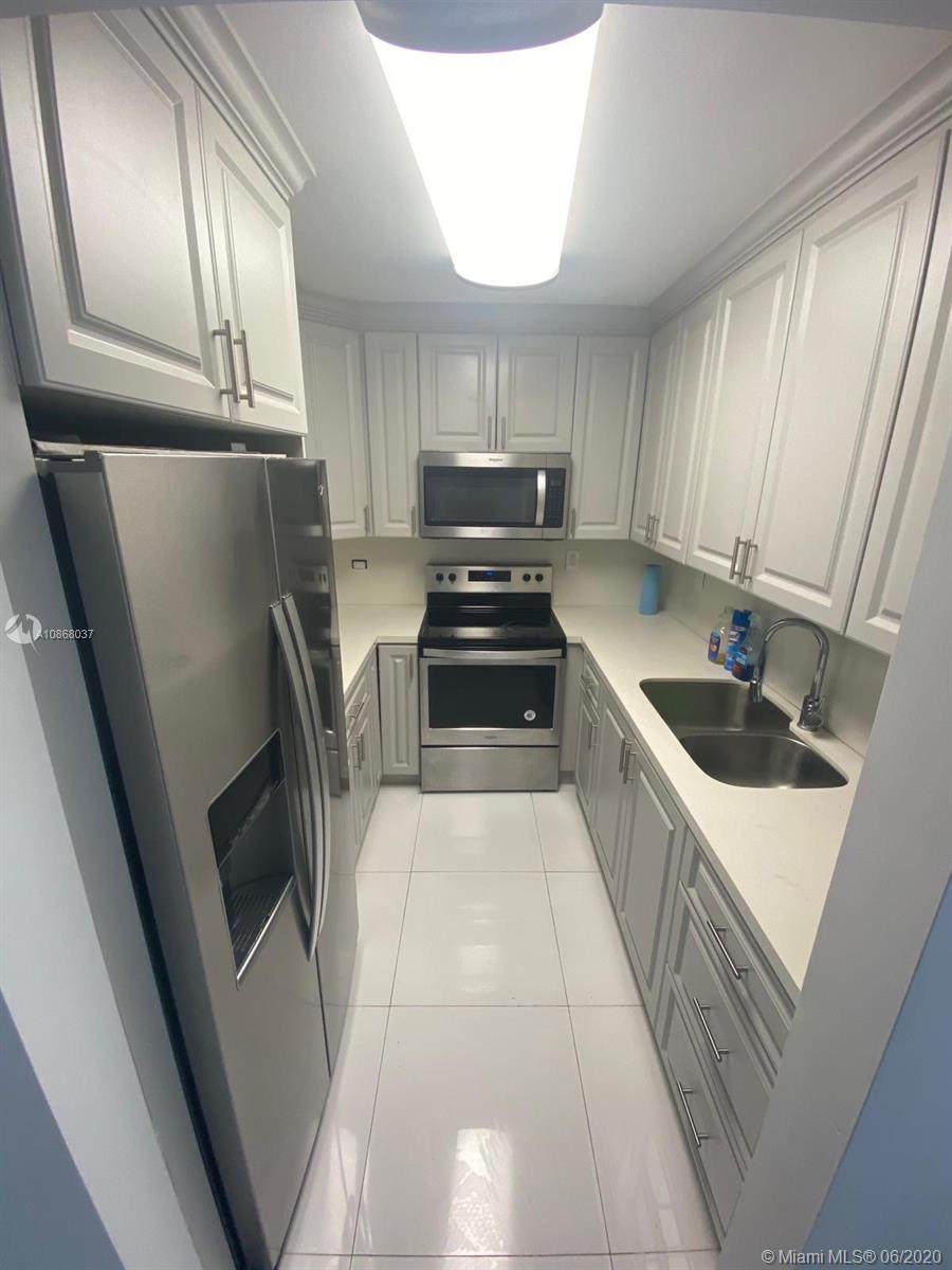 13480 6th Ave - Photo 1