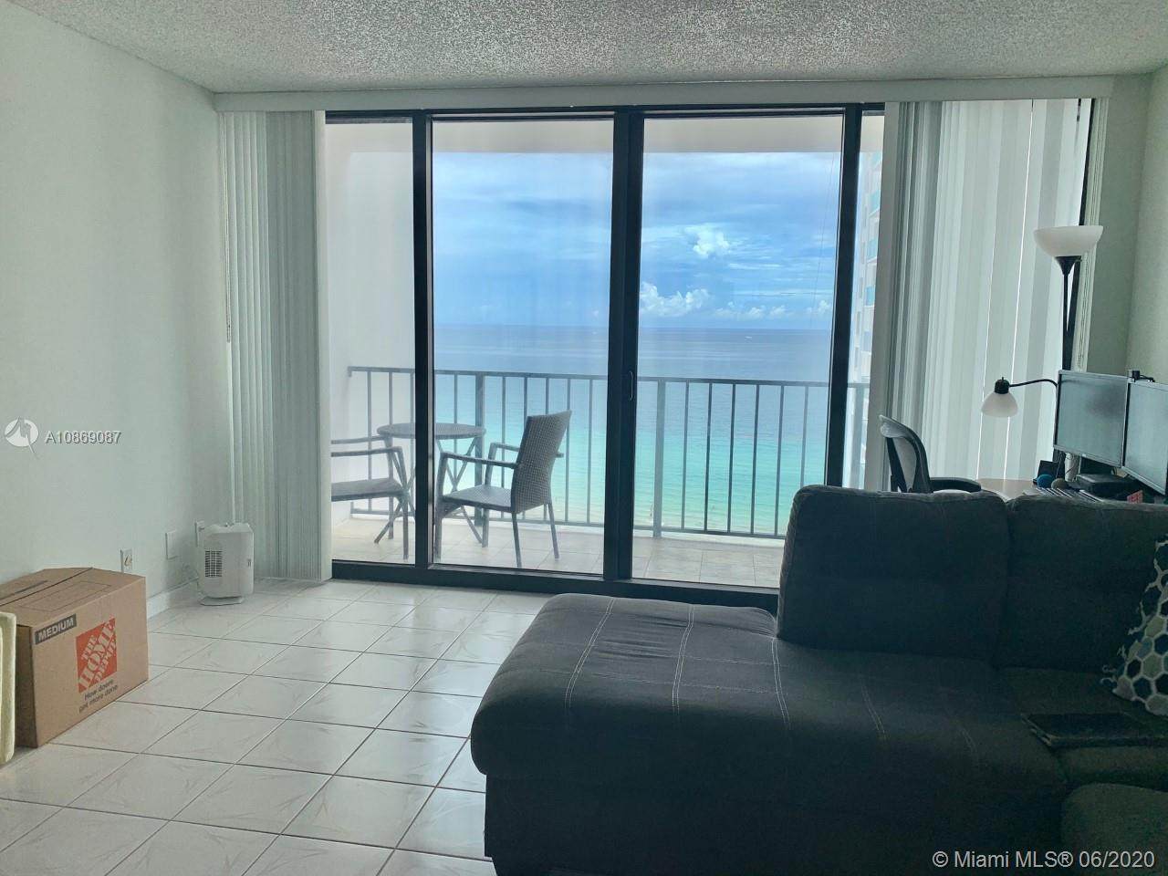 2401 Ocean Dr - Photo 1