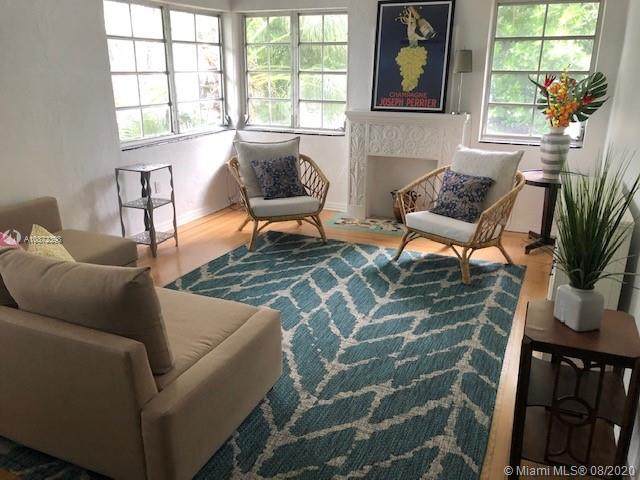 817 Meridian Ave - Photo 1