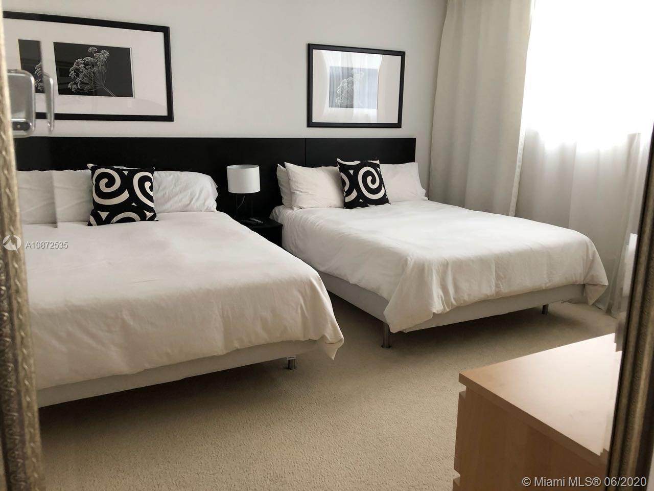 19370 Collins Ave - Photo 1