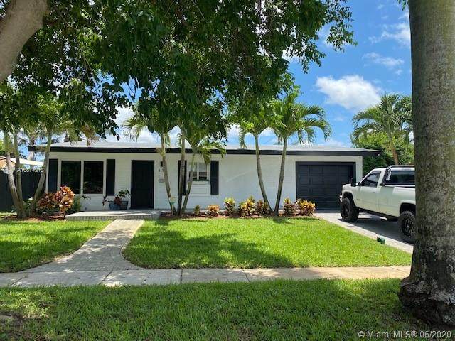 6156 20th Ct - Photo 1