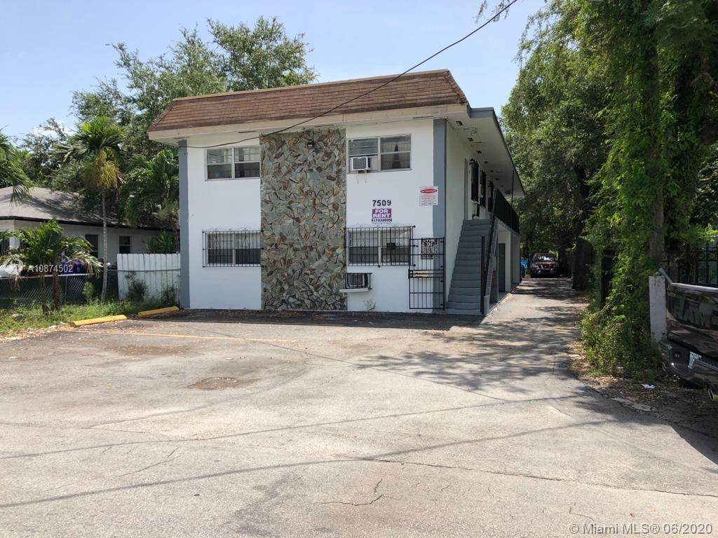 7509 3rd Ave - Photo 1