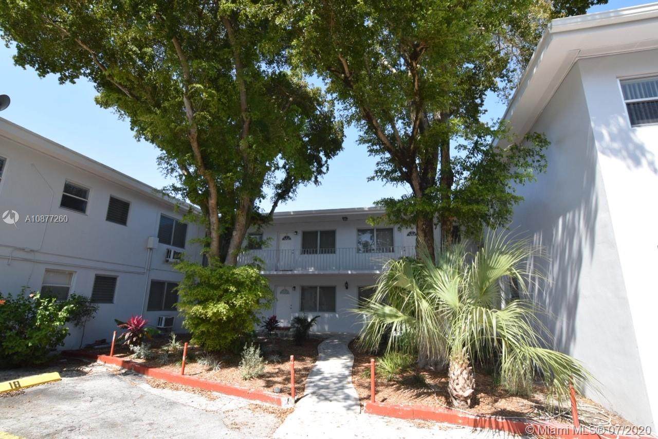2615 22nd Ave - Photo 1