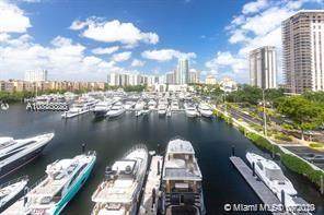 21385 Marina Cove Cir - Photo 1