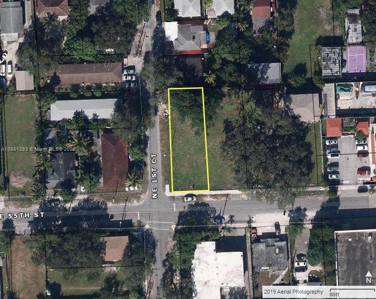 163 55th St - Photo 1